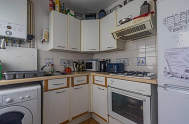 Treherbert Street, Cathays, Cardiff - Image 3